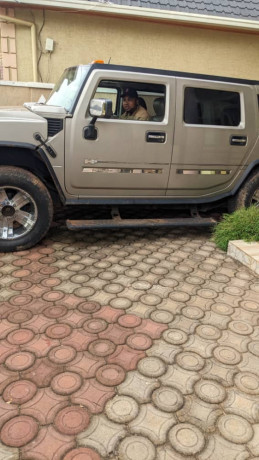 bere-153-hummer-is-available-for-sale-0780675812-big-5