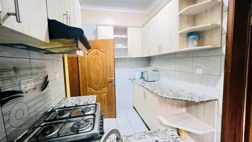 kibagabaga-furnished-apartment-for-rent-big-5