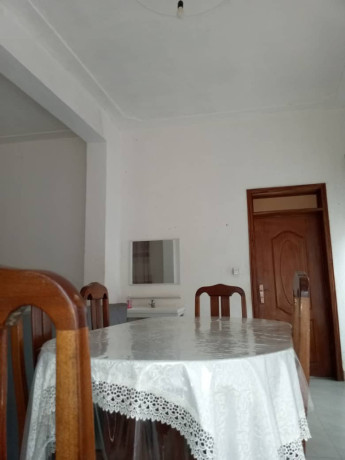 ndera-gasogi-very-nice-and-cheapest-house-for-sale-in-kigali-big-6