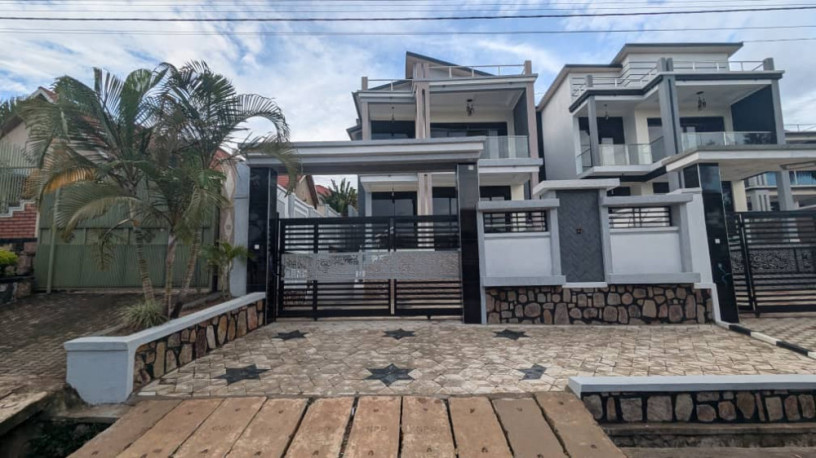 sm141-kibagabaga-kibagabaga-unfurnished-house-for-sale-with-beautiful-view-nyarutarama-in-kigali-rwanda-big-0
