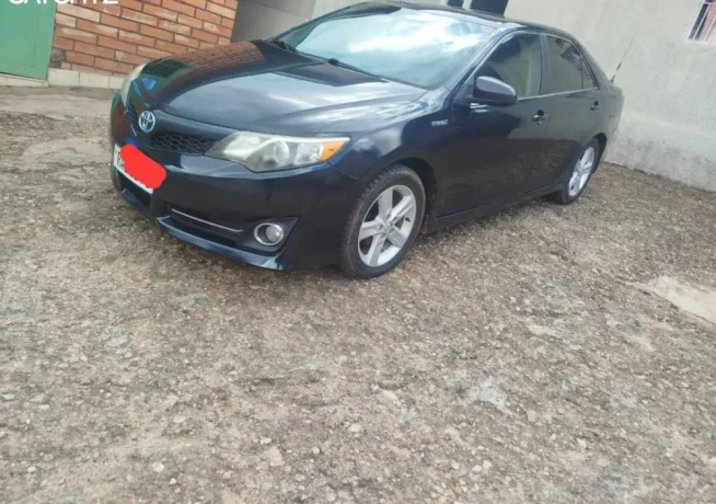 toyota-camry-hybrid-automatic-2014-for-sale-big-1