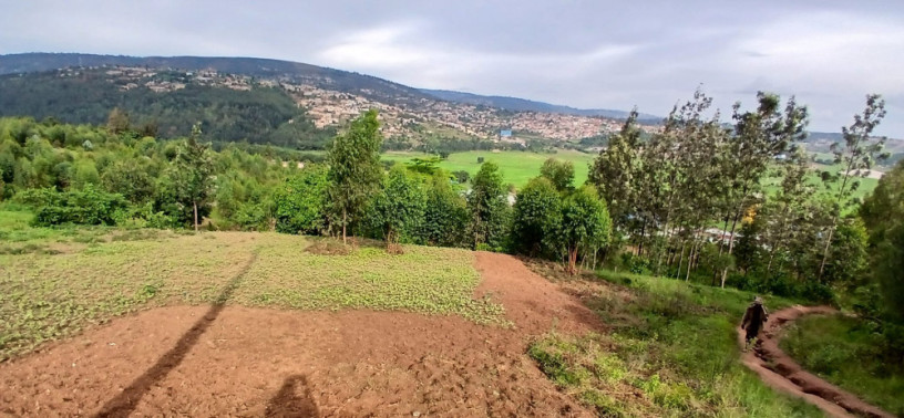 jabana-plot-for-sale-big-0