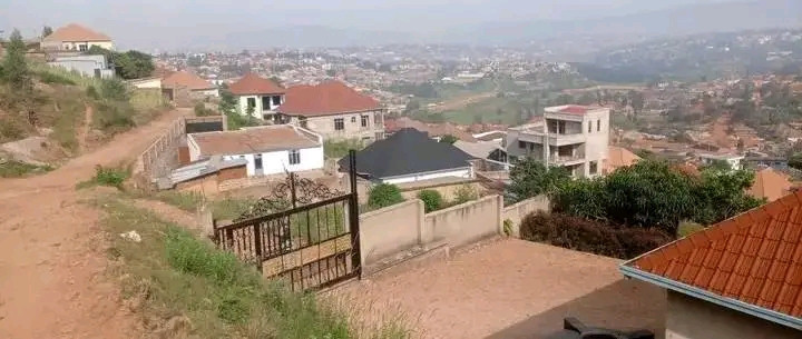 kimironko-mwizindiro-plot-for-sale-big-1