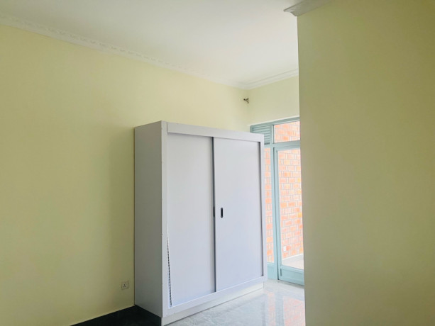 unfurnished-kimironko-apartment-for-rent-in-kigali-big-1