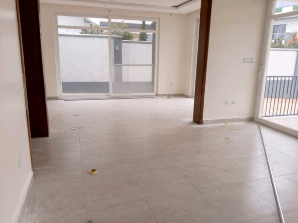 kigali-unfurnished-house-for-rent-in-kibagabaga-big-3