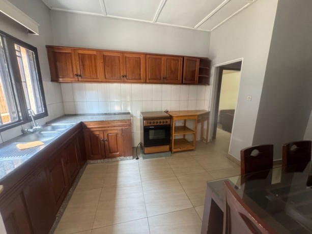 kigali-furnished-house-for-rent-in-rugando-big-8