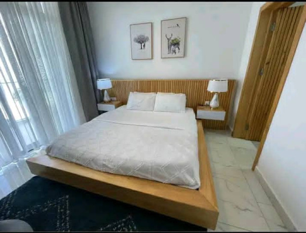 kimihurura-gishushu-fully-furnished-2bedrooms-apartment-for-rent-at-1000-in-good-location-big-8