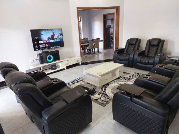 kigali-furnished-house-for-rent-in-kagarama-big-2