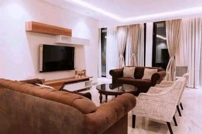 modern-house-for-rent-in-gacuriro-big-1