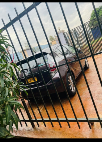 toyota-aqua-on-sale-big-1