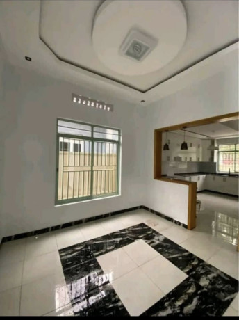 kigali-rwanda-house-for-rent-in-niboye-big-0