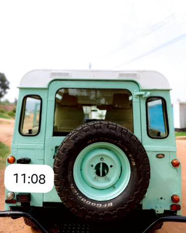 range-rover-big-1