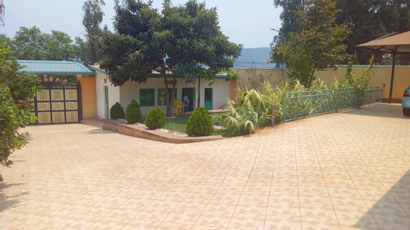 house-for-sale-in-kigali-kiyovu-big-9