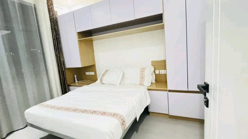 kimironko-furnished-apartment-for-rent-big-1