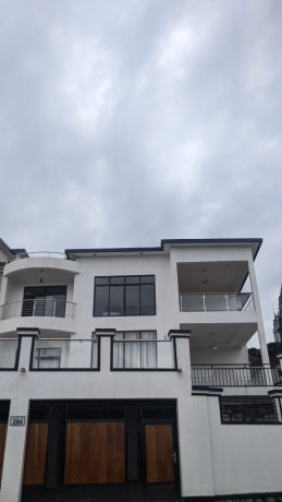 3-kibagabaga-kibagabaga-very-nice-well-unfurnished-house-for-rent-big-0