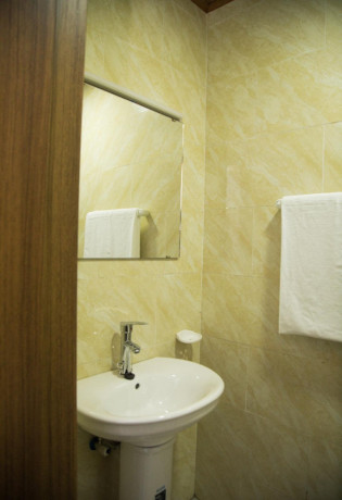 kibagabaga-beautiful-furnished-apartments-for-rent-big-4