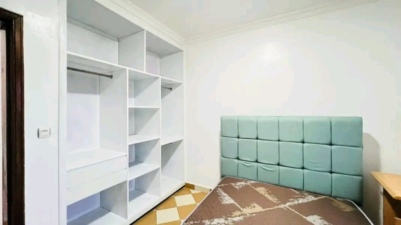 nyarutarama-near-mtn-furnished-house-for-rent-big-6