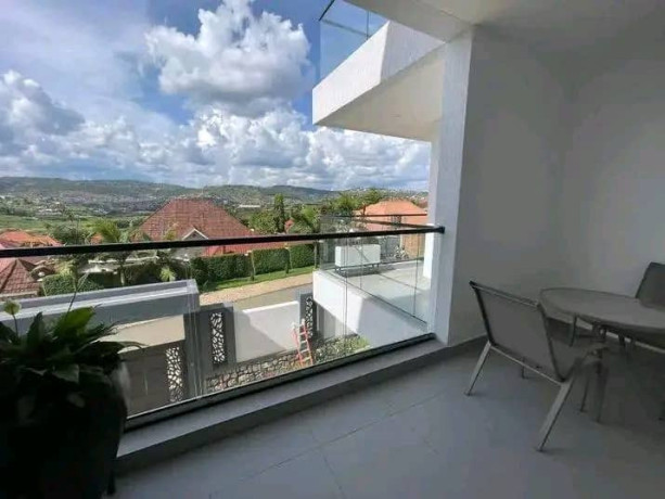 this-is-beautiful-fully-furnished-apartments-for-rent-in-kibagabaga-big-0