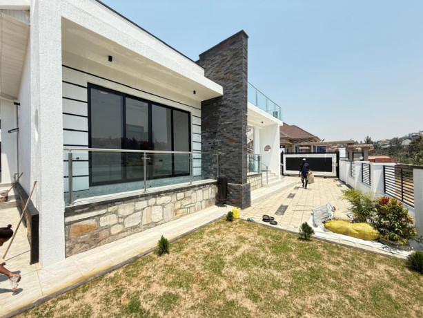 kibagabaga-new-house-for-sale-in-kigali-big-6