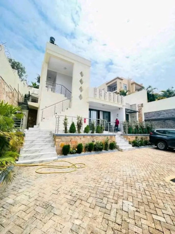 rebero-furnished-apartment-for-for-rent-big-1