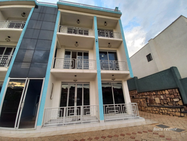 full-furniture-apartment-for-rent-in-kagarama-big-7