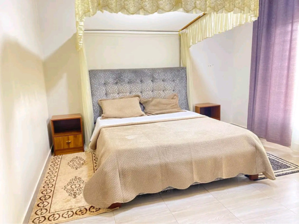 kibagabaga-furnished-apartment-for-rent-big-1