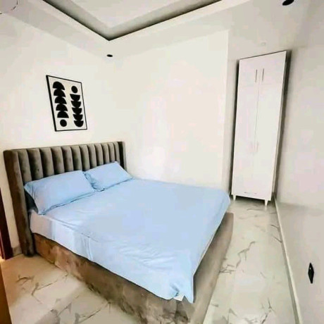 kibagabaga-furnished-apartment-for-rent-in-kigali-big-1