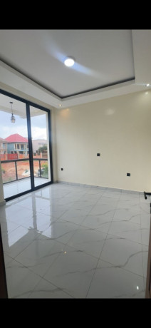 kigali-new-house-for-sale-in-kibagabaga-big-6