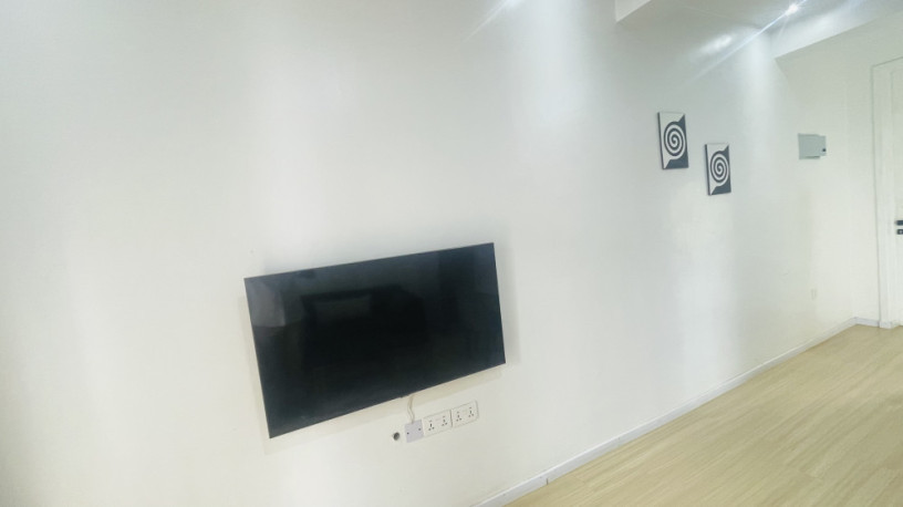 kimironko-fully-furnished-apartment-for-rent-in-kigali-big-8