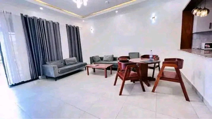 kimironko-furnished-apartment-for-rent-big-1