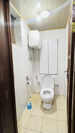 nyarutarama-near-mtn-furnished-apartment-for-rent-in-kigali-big-8