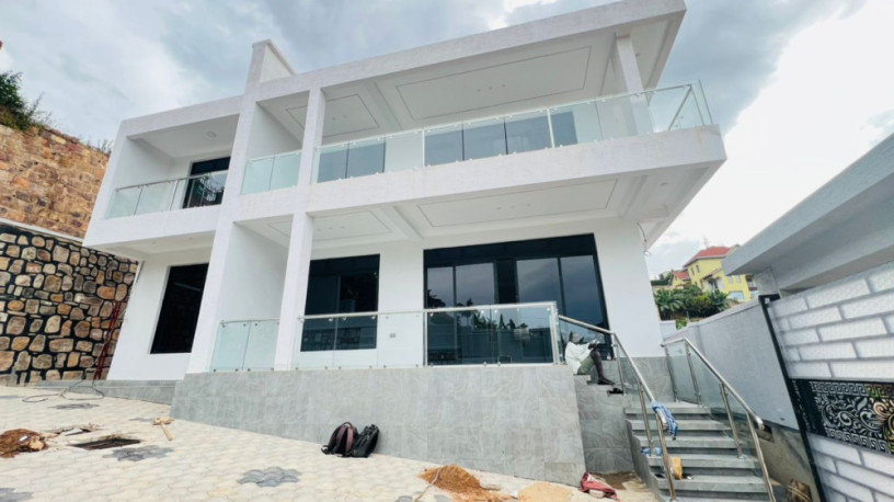 brand-new-house-for-sale-in-kibagabaga-big-12