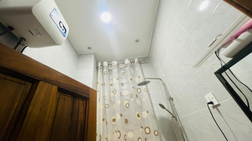 gishushu-near-rdb-furnished-apartment-for-rent-in-kigali-big-2