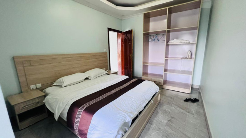 kacyiru-near-american-embassy-furnished-serviced-apartments-for-rent-in-kigali-rwanda-big-2