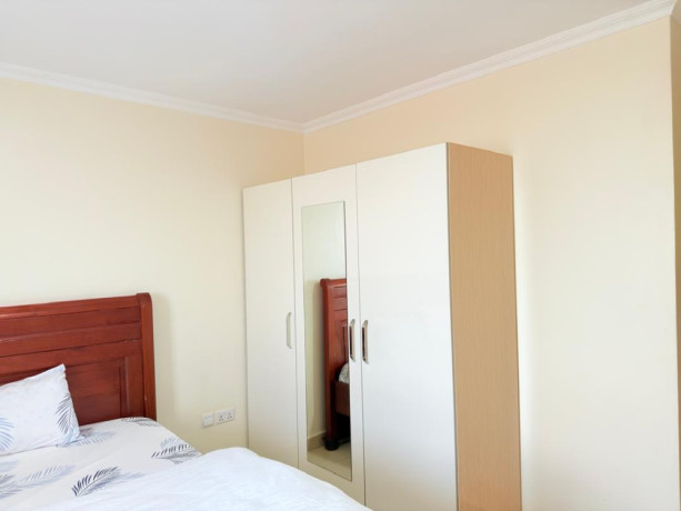 kigali-furnished-apartment-for-rent-in-kibagabaga-big-8