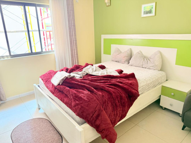kigali-fully-furnished-apartment-for-rent-in-vision-city-big-4