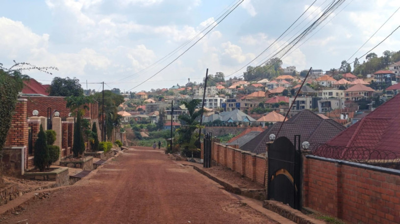 kibagabaga-mukintwali-plot-for-sale-big-0