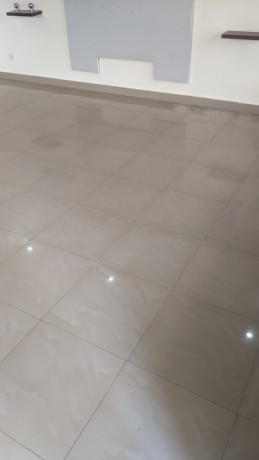 bk-03-gisozi-very-beautiful-unfurnished-house-available-for-rent-big-14