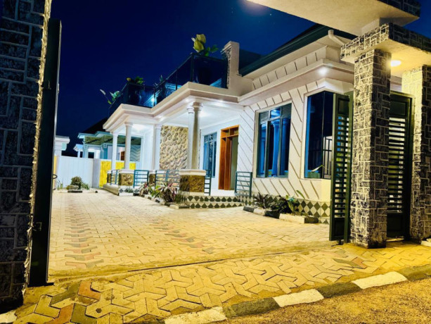 kanombe-nice-home-for-sale-in-kigali-big-5