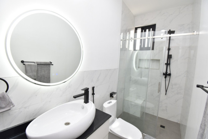 kigali-apartment-for-rent-in-kacyiru-big-2