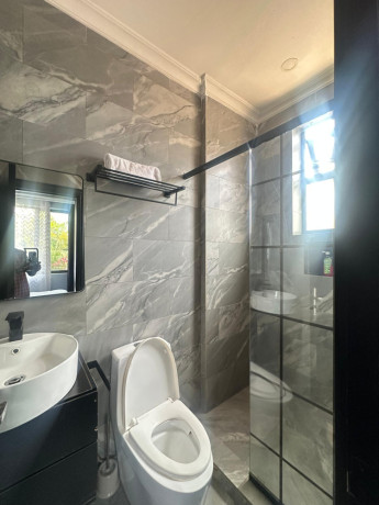 kigali-self-compound-apartments-for-rent-in-kagugu-big-1