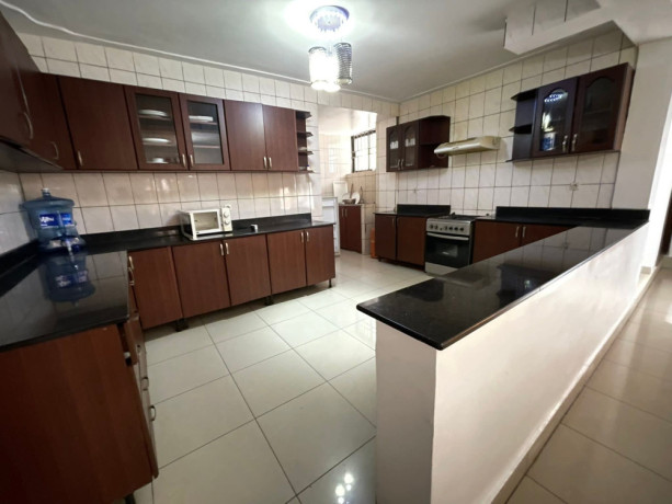 full-furnished-house-for-rent-in-nyarutarama-big-2