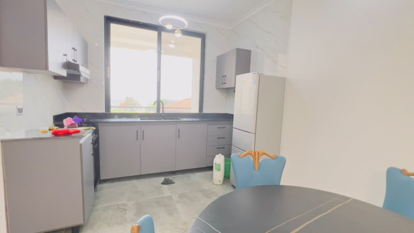 kimironko-fully-furnished-2bedrooms-apartment-for-rent-at-1m-680-in-good-location-big-6