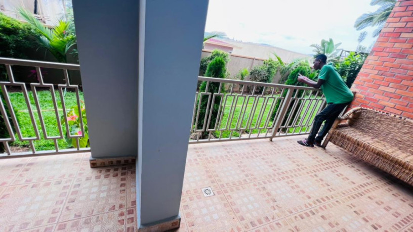 gacuriro-beautiful-clean-fully-furnished-apartments-for-rent-in-kigali-rwanda-big-4