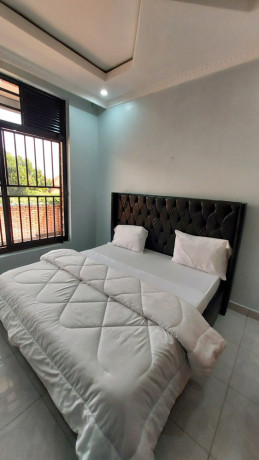 kigali-furnished-apartment-for-rent-in-kagarama-big-4
