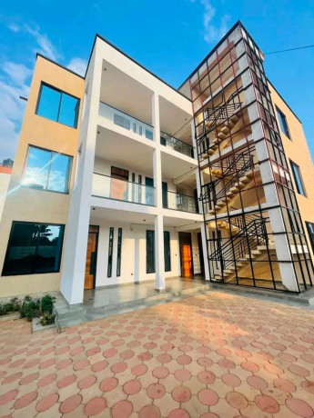 this-is-beautifully-fully-furnished-apartments-for-rent-in-kimironko-big-12