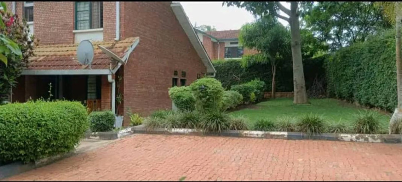 house-for-sale-in-gacuriro-2020-estate-big-1