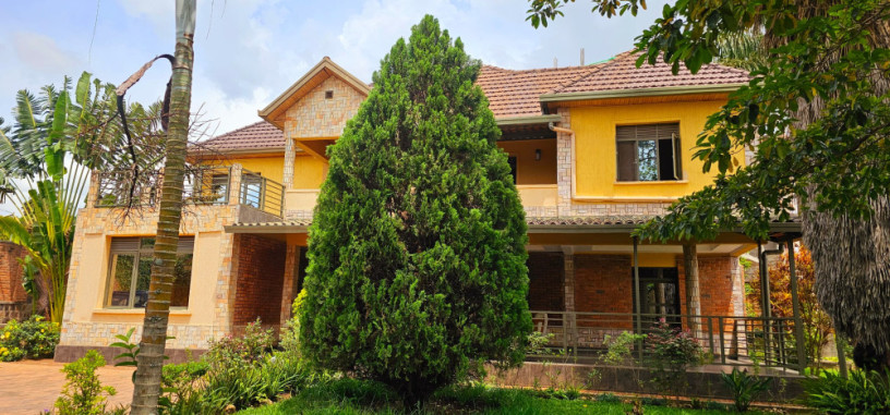 kibagabaga-house-for-sale-in-kigali-big-7