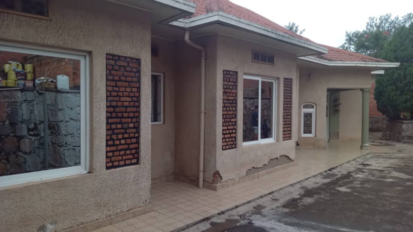 kigali-house-for-sale-in-kacyiru-big-4