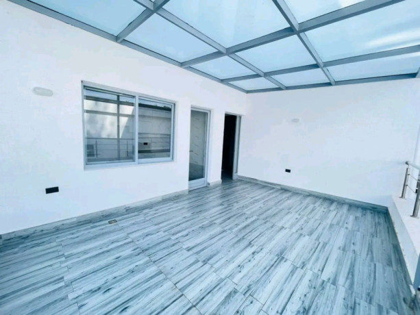 gishushu-6-bedrooms-house-for-sale-at-500m-in-good-location-big-9